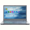 Ноутбук Jumper EZbook X3 (750918071370) Gray