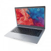 Ноутбук Jumper EZbook X3 (750918071370) Gray