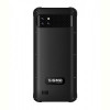 Смартфон Sigma mobile X-treme PQ56 Dual Sim Black