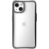 Чохол UAG для Apple Iphone 13 Plyo, Ash