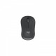 Комплект (клавіатура, миша) бездротовий Logitech MK370 Graphite (920-012077)