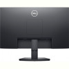 Монiтор Dell 23.8" SE2425H (210-BNHL) VA Black