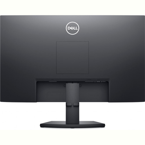 Монiтор Dell 23.8" SE2425H (210-BNHL) VA Black