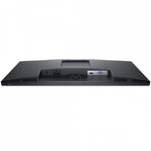 Монiтор Dell 23.8" SE2425H (210-BNHL) VA Black