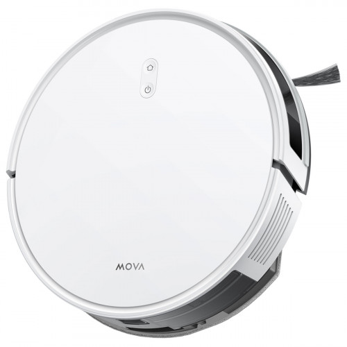 Робот-пилосос Bot Mova E10 (RGE12GA)