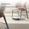 Робот-пилосос Bot Mova E10 (RGE12GA)