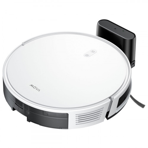 Робот-пилосос Bot Mova E10 (RGE12GA)