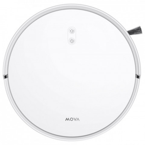 Робот-пилосос Mova E10 (RGE12GA)