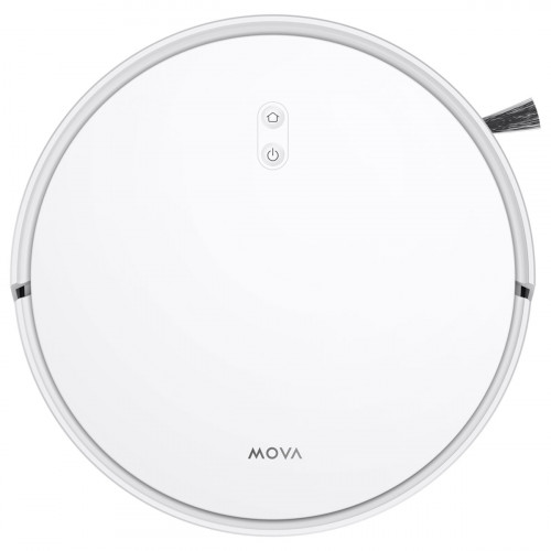 Робот-пилосос Bot Mova E10 (RGE12GA)