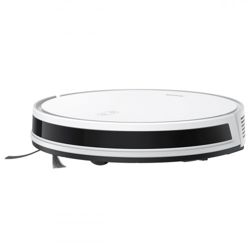 Робот-пилосос Bot Mova E10 (RGE12GA)