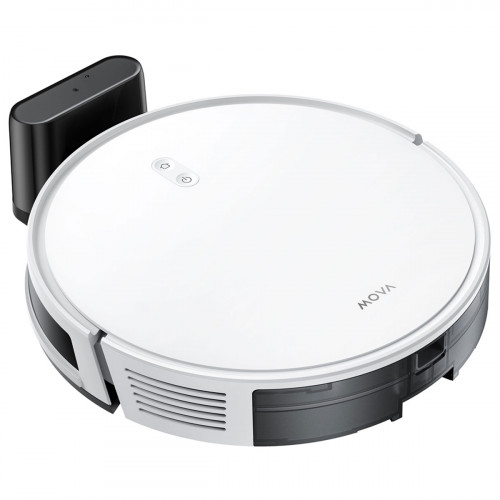 Робот-пилосос Bot Mova E10 (RGE12GA)