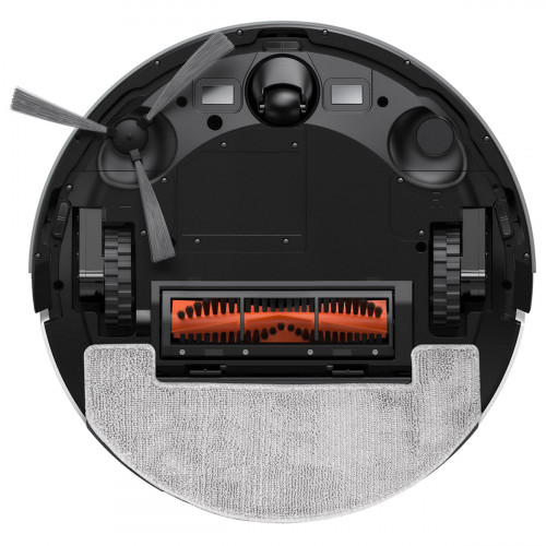 Робот-пилосос Bot Mova E10 (RGE12GA)