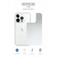 Захисна плівка на задню панель ArmorStandart для Apple iPhone 14 Pro Max Carbone Silver (ARM64970)
