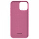 Чохол ArmorStandart ICON2 Case для Apple iPhone 15 Pro Max Pink (ARM77018)