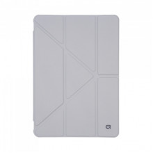 Чохол ArmorStandart Y-Type PEN для Xiaomi Redmi Pad 2 Gray (ARM87408)