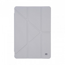 Чохол ArmorStandart Y-Type PEN для Xiaomi Redmi Pad 2 Gray (ARM87408)