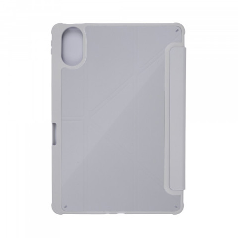 Чохол ArmorStandart Y-Type PEN для Xiaomi Redmi Pad 2 Gray (ARM87408)