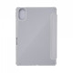 Чохол ArmorStandart Y-Type PEN для Xiaomi Redmi Pad 2 Gray (ARM87408)
