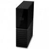 Зовнішній жорсткий диск 3.5" USB 16.0TB WD My Book Black (WDBBGB0160HBK-EESN)