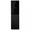 Зовнішній жорсткий диск 3.5" USB 16.0TB WD My Book Black (WDBBGB0160HBK-EESN)