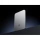 Зовнішній акумулятор Power Bank Xiaomi UltraThin Magne 5000mAh 15W Silver (BHR08Z2GL)