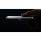 Зовнішній акумулятор Power Bank Xiaomi UltraThin Magne 5000mAh 15W Silver (BHR08Z2GL)