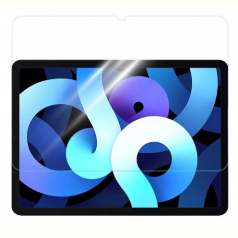 Захисне скло BeCover для Apple iPad Air 11" M4 2026 (715168)