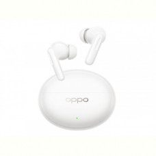 Bluetooth-гарнітура Oppo Enco Air5 Pro Pearl White (ETEL1 White)