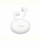 Bluetooth-гарнітура Oppo Enco Air5 Pro Pearl White (ETEL1 White)