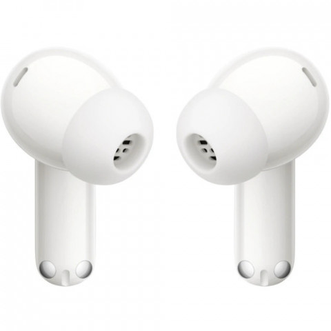 Bluetooth-гарнітура Oppo Enco Air5 Pro Pearl White (ETEL1 White)