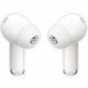 Bluetooth-гарнітура Oppo Enco Air5 Pro Pearl White (ETEL1 White)