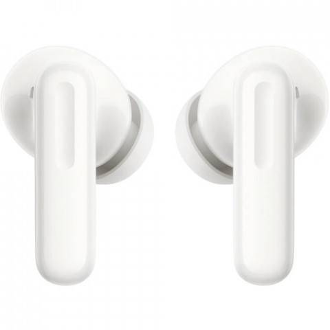 Bluetooth-гарнітура Oppo Enco Air5 Pro Pearl White (ETEL1 White)