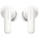 Bluetooth-гарнітура Oppo Enco Air5 Pro Pearl White (ETEL1 White)
