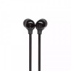 Bluetooth-гарнітура JBL Tune 125BT Black (JBLT125BTBLK)