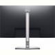 Монiтор DELL 27" P2723DE (210-BDEH) IPS Black