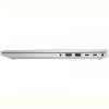 Ноутбук HP ProBook 450 G10 (85C44EA) Silver
