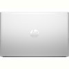 Ноутбук HP ProBook 450 G10 (85C44EA) Silver
