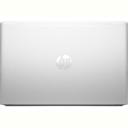 Ноутбук HP ProBook 450 G10 (85C44EA) Silver