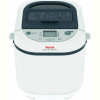 Хлібопіч Tefal Pain et Tresors PF250135