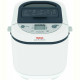 Хлібопіч Tefal Pain et Tresors PF250135