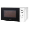 Мікрохвильовка Sencor SMW 1718WH