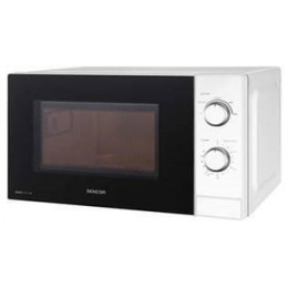 Мікрохвильовка Sencor SMW 1718WH