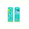Кабель SkyDolphin S22T Soft Silicone USB - USB Type-C (M/M), 1 м, White (SDUSB-000602)