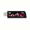 Флеш-накопичувач USB3.0 64GB GOODRAM UCL3 (Cl!ck) Black (UCL3-0640K0R11)