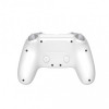 Геймпад A4Tech Bloody GPW70 Sports White