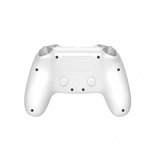 Геймпад A4Tech Bloody GPW70 Sports White