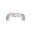 Геймпад A4Tech Bloody GPW70 Sports White