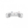Геймпад A4Tech Bloody GPW70 Sports White