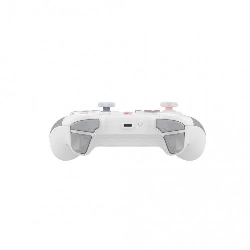 Геймпад A4Tech Bloody GPW70 Sports White