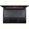 Ноутбук Acer Nitro V 15 ANV15-51-76Q8 (NH.QNBEU.002) Black
